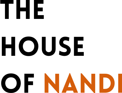 The House of Nandi